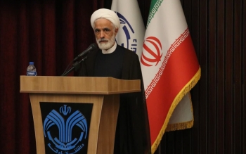 رهبری شخصا به دکتر پزشکیان فرمودند با اصلاح قانون تابعیت قهری موافق هستم