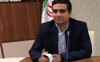 نامه عجیب جمعی از نمایندگان به مراجع تقلید؛ خرید خودرو داخلی خلاف شرع اعلام شود!