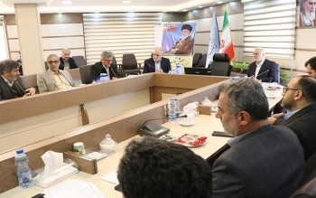 لزوم اقدامات عاجل در راستای جمع آوری سگ های ولگرد و پیشگیری از آسیب های حیوان گزیدگی