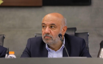 وزیر کار: جان کارگران معدن‌های سنتی در خطر است