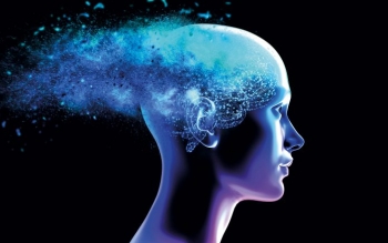 دستگاهی که صدای آلزایمر را می‌شناسد
