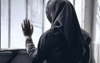 مزاحمت خواستگار سمج برای پیرزن ۷۱ ساله