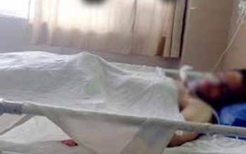 سرنوشت عجیب زندانی محکوم به مرگ که بخشیده شد