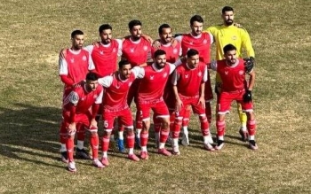 برد دلچسب سپیدرود رشت در خارج از خانه