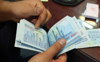 افزایش ۴۰ درصدی مستمری مددجویان کمیته امداد و بهزیستی