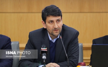 وزیر ارتباطات: ۸۳.۵ درصد گوشی‌ها درکشور مجهز به فیلترشکنند