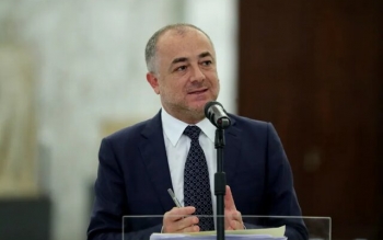 پارلمان لبنان: دیگر موانع جدی برای آتش بس میان لبنان و اسراییل وجود ندارد