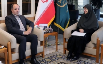 محیط زیست:توجیه علمی ندارد و باعث افزایش قاچاق می شود