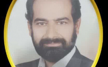 سرایدار فداکار اجازه نداد معاون مدرسه چاقو بخورد/چاقوکشی به خاطر تذکر به دانش آموز کلاس هشتمی شروع شد