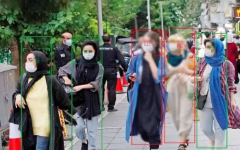 هشدار درباره کلاهبرداری‌های اینترنتی؛ پیام‌های الزام به رعایت شئونات، حاوی لینک نیستند