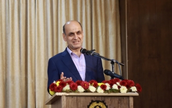 با بلندمرتبه سازی مسکن در روستاها باید از زمین های ارزشمند گیلان حفاظت کرد