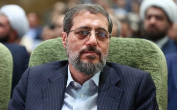 حج هنوز قیمت ندارد/ نام نویسی جدید عمره نداریم
