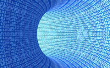 اختلال در اینترنت کشور به دلیل قطعی مسیرهای بین الملل