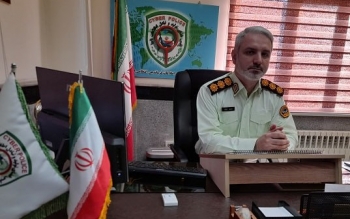 آغاز پنجمين پويش مردمی کودکان سايبری در گيلان