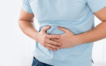 مراقب یک ویروس بسیار مسری باشید + علائم و راه‌های پیشگیری