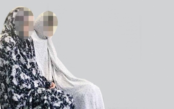 عشق زن شوهردار به پسر کافه چی خون به پا کرد 
