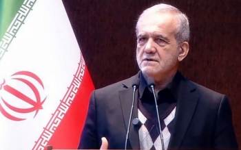 در برق، آب، نفت و بنزین مشکل داریم/از تجار و بازرگانان بپرسید که فقدان اف ای تی اف چه بلایی سرشان آورده است
