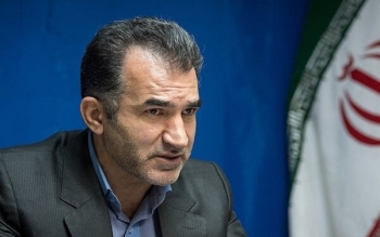 مدیر مسئول روزنامه هم میهن به دلیل کاریکاتوری از حضرت ایوب مجرم شناخته شد
