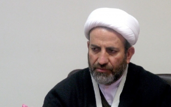 اجرای «قانون حجاب» به تعویق افتاد
