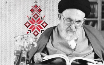 قانون «حجاب و عفاف» مجلس «خلاف شرع» است/با اجبار، وضعِ حجاب اصلاح نمی شود/روی «قانون حجاب» خط قرمز بکشید