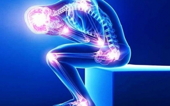 رژیم غذایی سالم می‌تواند درد مزمن را کاهش دهد