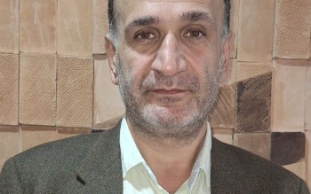 «دهنه» تختی رشت بهتر است یا «سَرِ» باقرخان تهران