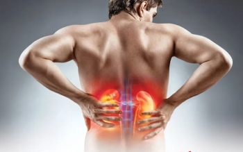 چگونه خطر سنگ کلیه را کاهش دهیم؟
