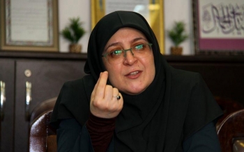 لایحه جدیدی درباره عفاف و حجاب نوشته می‌شود/ دارو از مقوله‌هایی است که با آن نمی‌توان بازی و شوخی کرد/ پزشکیان به دنبال حل مسائل انباشته کشور است