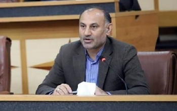 زمان برگزاری انتخابات هیئت مدیره نظام مهندسی ساختمان گیلان مشخص شد