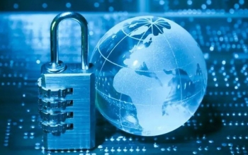 وزیر ارتباطات: رفع فیلترینگ به جد در دستور کار دولت است