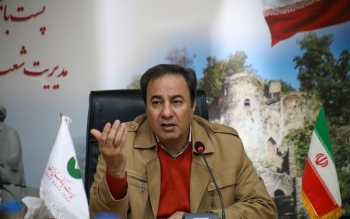 پرداخت ۹ هزار میلیارد ریال تسهیلات حمایتی و اشتغال روستایی توسط پست بانک در گیلان/پست بانک در ۲۸۰ روستای گیلان باجه و شعبه بانکی دایر کرده است