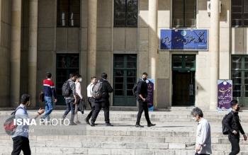 امروز، آخرین مهلت ثبت نام نوبت اول کنکور