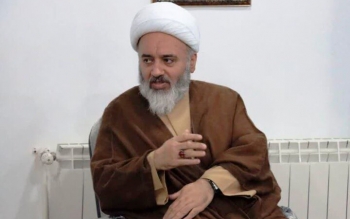 وضع جریمه نقدی برای یک حکم شرعی به نوعی توهین به احکام الهی است