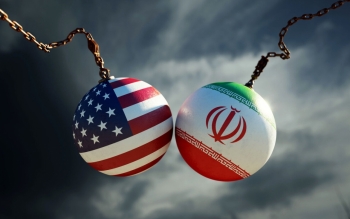 او بیشتر از چند ماه منتظر پاسخ نمی ماند/ نجات اقتصاد ایران ضروریست