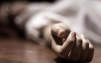 جزئیات مرگ ناگهانی دانش‌آموز دختر کلاس یازدهمی در حیاط مدرسه