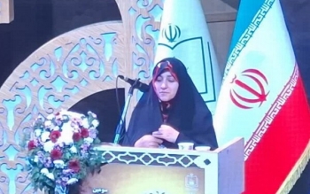 انتصاب ۷۰ مدیر زن در دولت مسعود پزشکیان