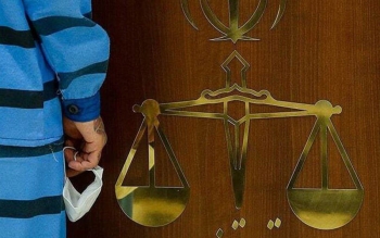 حکم قصاص قاتل محیط‌بانان بوانات اجرا شد