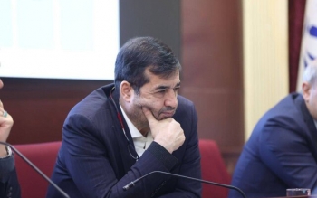 دستور وزیر ورزش: لیگ را در ساعات روز برگزار کنید