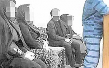 قتل پدر ثروتمند با همدستی عروس و کارگر کارواش
