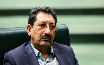 وزیر صمت به مجلس می رود