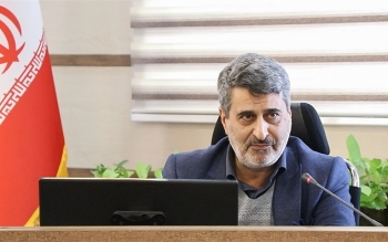 کاهش جرایم در جامعه از اولویت های دستگاه قضایی است