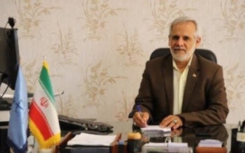 آزادی ۱۰ زندانی ایرانی در قطر پس از ۲۰ سال حبس