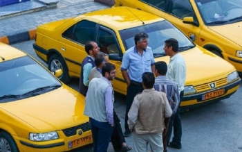 راننده تاکسی‌ها کمتر آلزایمر می‌گیرند