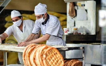 چرا «نان کامل» بهتر از «نان سفید» است