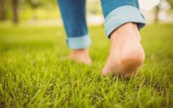 یک راهکار ساده برای کاهش افسردگی