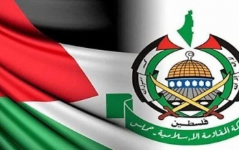 حماس: توافقِ آتش‌بس نزدیک است
