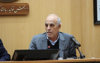  باید در کوتاه ترین زمان لنج‌ها و کشتی‌های گردشگری در دریای کاسپین راه اندازی شود