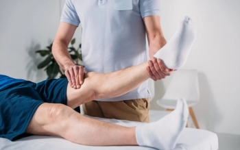 پلمب مرکز غیرمجاز فیزیوتراپی و پزشکی در تالش 
