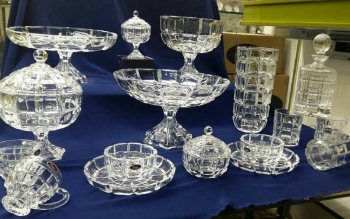 محکومیت بیش از ۵ میلیارد ریالی یک شرکت لوازم خانگی در رشت