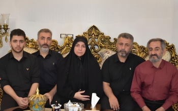 دادستان: گروگان گیر ها در بازداشت موقت هستند/گروگانگیرها ۳ خودرو، یک آپارتمان و یک دفتر وکالت را فروخته بودند